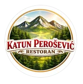 Company image